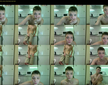 you_dream_ — 13 minute Chaturbate couple cam show recording, 720p, Jan 31, 2024
