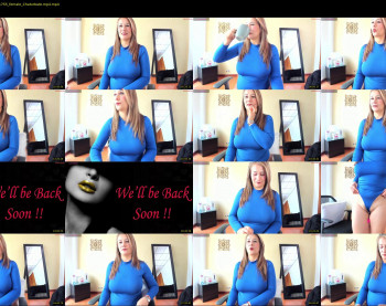 _jeniffer_hot — 46 minute Chaturbate female cam show recording, 720p, Jan 31, 2024