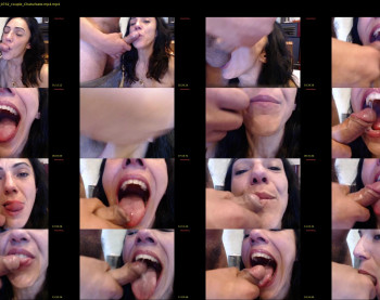 aliceanddave — 21 minute Chaturbate couple cam show recording, 720p, Jan 31, 2024