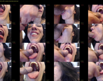 aliceanddave — 12 minute Chaturbate couple cam show recording, 720p, Jan 31, 2024