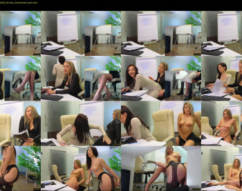 babesgowild — 76 minute Chaturbate couple cam show recording, 720p, Jan 31, 2024