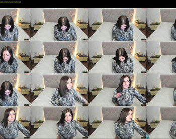 bjliki — 11 minute Chaturbate couple cam show recording, 720p, Jan 31, 2024