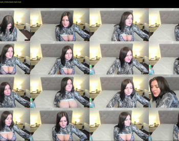bjliki — 59 minute Chaturbate couple cam show recording, 720p, Jan 31, 2024