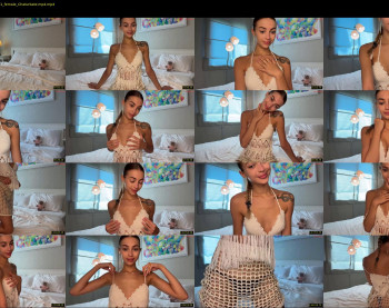 cuteelsa_ — 120 minute Chaturbate female cam show recording, 720p, Jan 31, 2024