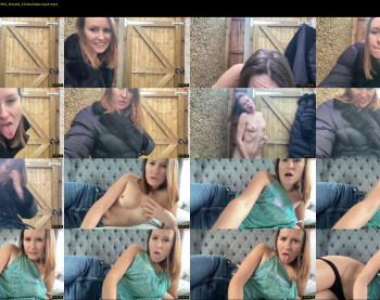 eatmypie69 — 68 minute Chaturbate female cam show recording, 720p, Jan 31, 2024