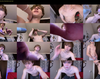 eitanhere — 37 minute Chaturbate male cam show recording, 720p, Feb 1, 2024