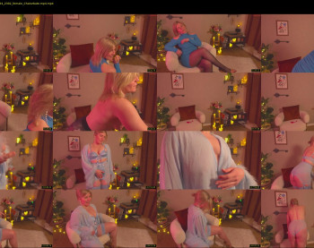 french_devotion — 121 minute Chaturbate female cam show recording, 720p, Jan 31, 2024