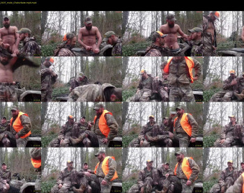 hardworkertn — 4 minute Chaturbate male cam show recording, 720p, Jan 31, 2024