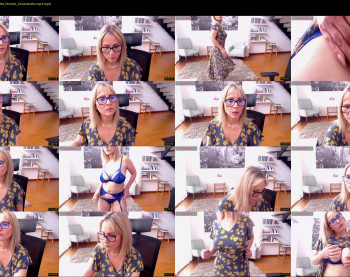 janeturner — 40 minute Chaturbate female cam show recording, 720p, Jan 31, 2024