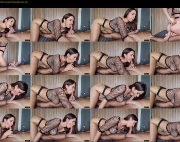 kiera_thomas — 15 minute Chaturbate couple cam show recording, 720p, Jan 31, 2024