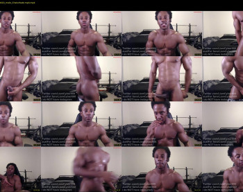 loveleexd21 — 45 minute Chaturbate male cam show recording, 480p, Feb 1, 2024