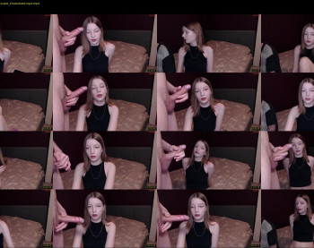 lovirss — 120 minute Chaturbate couple cam show recording, 720p, Jan 31, 2024