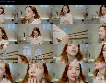 my_mia_ — 45 minute Chaturbate couple cam show recording, 720p, Jan 31, 2024
