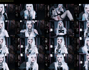 noah_elmer — 120 minute Chaturbate female cam show recording, 720p, Jan 31, 2024
