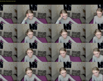 phoebepaw — 3 minute Chaturbate female cam show recording, 720p, Feb 1, 2024