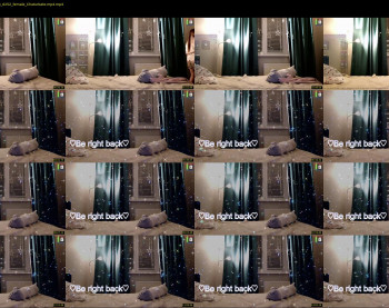 small_blondee — 16 minute Chaturbate female cam show recording, 720p, Feb 1, 2024