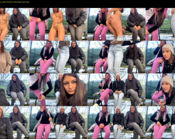 squirt_bunny77 — 11 minute Chaturbate couple cam show recording, 480p, Jan 31, 2024