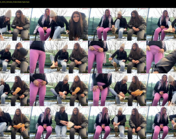 squirt_bunny77 — 3 minute Chaturbate couple cam show recording, 480p, Jan 31, 2024