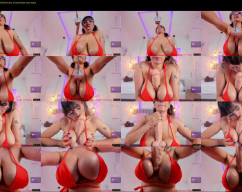 valerynova — 111 minute Chaturbate female cam show recording, 720p, Jan 31, 2024
