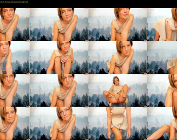 viciousqueen — 13 minute Chaturbate female cam show recording, 720p, Jan 31, 2024