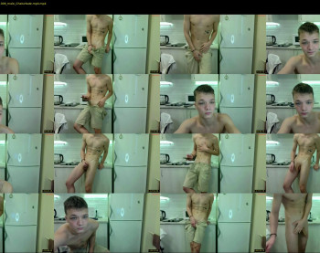you_dream_ — 120 minute Chaturbate couple cam show recording, 720p, Jan 31, 2024