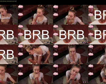 _alexa_gold_ — 99 minute Chaturbate female cam show recording, 720p, Feb 1, 2024