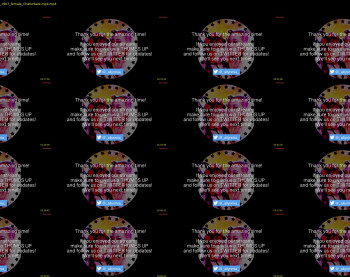 _allymia_ — 5 minute Chaturbate couple cam show recording, 720p, Feb 1, 2024