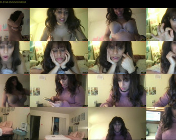 amysmilez — 36 minute Chaturbate female cam show recording, 480p, Feb 2, 2024