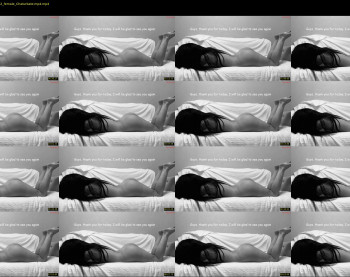 berry_pie — 11 minute Chaturbate female cam show recording, 720p, Feb 1, 2024