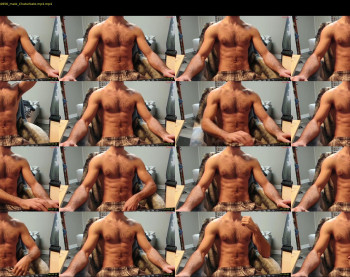 bigdickyduby — 9 minute Chaturbate male cam show recording, 720p, Feb 1, 2024