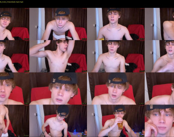 eitanhere — 34 minute Chaturbate male cam show recording, 720p, Feb 1, 2024
