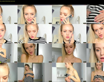 ethel_alen — 57 minute Chaturbate female cam show recording, 720p, Feb 1, 2024