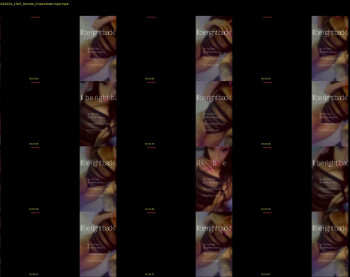 evajonez — 3 minute Chaturbate female cam show recording, 720p, Feb 1, 2024