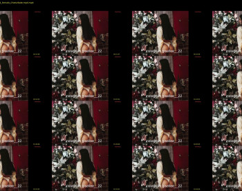 giselle_js — 4 minute Chaturbate female cam show recording, 720p, Feb 1, 2024
