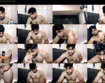 jackecuador — 122 minute Chaturbate male cam show recording, 720p, Feb 2, 2024