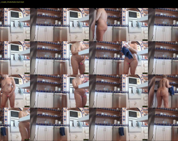 jccurves — 30 minute Chaturbate female cam show recording, 480p, Feb 1, 2024