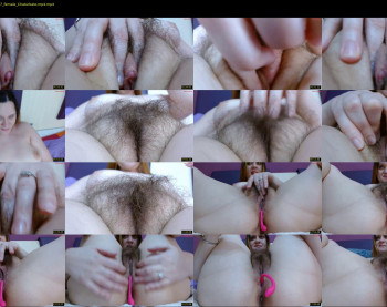 jessika97 — 20 minute Chaturbate female cam show recording, 720p, Feb 1, 2024