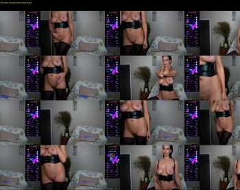 kb3301 — 15 minute Chaturbate couple cam show recording, 720p, Feb 1, 2024