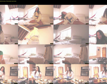 kendalltyler — 121 minute Chaturbate female cam show recording, 720p, Feb 1, 2024