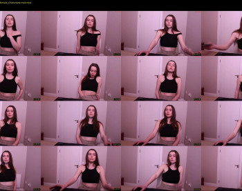 kjfucks — 51 minute Chaturbate couple cam show recording, 720p, Feb 1, 2024