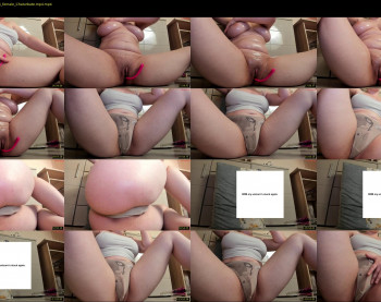 laracara — 102 minute Chaturbate female cam show recording, 720p, Feb 1, 2024