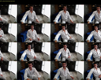 latino23bom — 64 minute Chaturbate male cam show recording, 720p, Feb 1, 2024