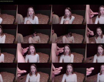 lovirss — 120 minute Chaturbate couple cam show recording, 720p, Feb 1, 2024