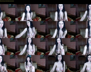 mymilf1988 — 12 minute Chaturbate couple cam show recording, 720p, Feb 1, 2024