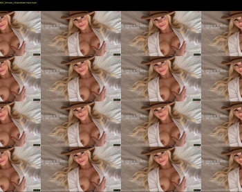 oliviaowens — 6 minute Chaturbate female cam show recording, 720p, Feb 1, 2024