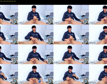 teroship_boy — 76 minute Chaturbate male cam show recording, 720p, Feb 1, 2024