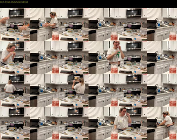 texas_blonde — 7 minute Chaturbate female cam show recording, 720p, Feb 2, 2024