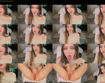uwuxo — 16 minute Chaturbate female cam show recording, 720p, Feb 1, 2024