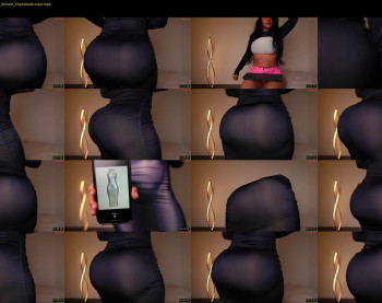 vaniaa_ — 62 minute Chaturbate female cam show recording, 720p, Feb 2, 2024
