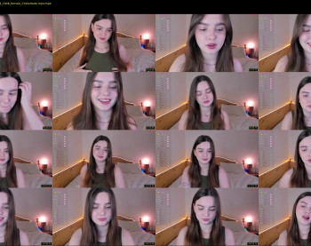 victoria_karma — 120 minute Chaturbate female cam show recording, 720p, Feb 1, 2024